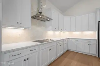391 Blossom Tree Lane SE, Bolivia, NC 28422 – photo 15
