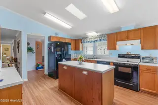 1030 Palm Court SW, Calabash, NC 28467 – photo 11: 11_kitchen