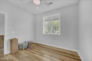 5220 Christian Drive, Wilmington, NC 28403 – photo 18