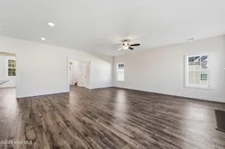 209 Big August Way, Jacksonville, NC 28546 – photo 9: DSC04312