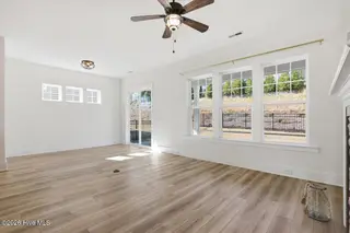 93 Lighthaven Lane, Clayton, NC 27527 – photo 16: 28-93 Lighthaven Ln-28