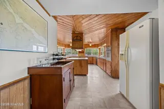 663 Driftwood Drive, Blounts Creek, NC 27814 – photo 18: 46-web-or-mls-IMG_0067