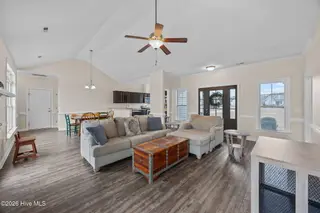 2605 Whitaker Glen Drive, Farmville, NC 27828 – photo 6: 15-web-or-mls-BLS_0027