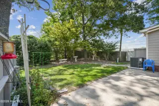3102 Cashwell Drive 49, Goldsboro, NC 27534 – photo 8: 08-3102 Cashwell Dr unit 49-8