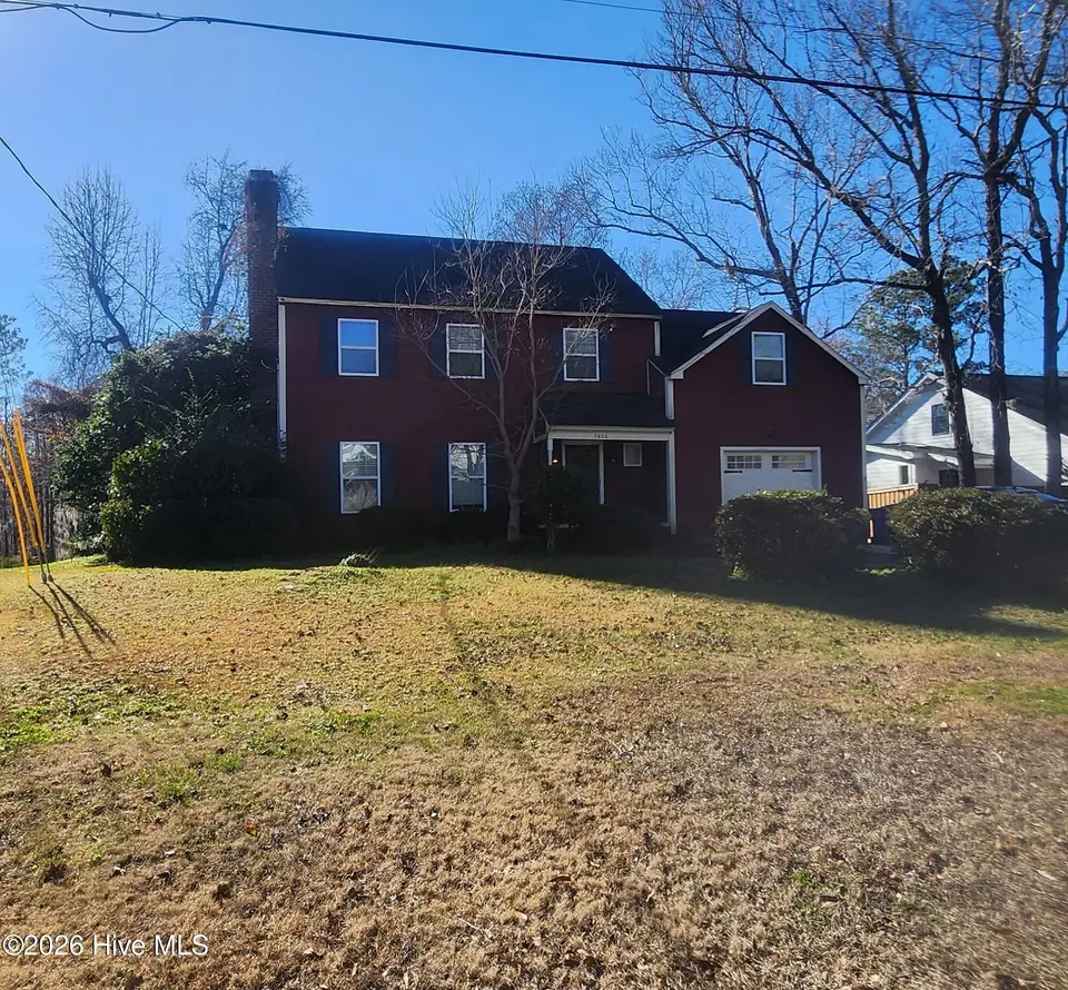 3806 Appleton Way, Wilmington, NC 28412 – photo 1 of 21: 20260119_141751