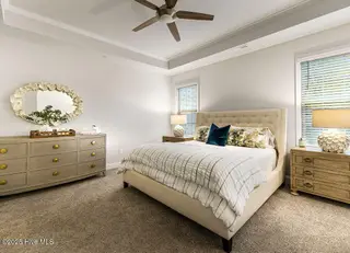 105 Shadow Creek Court, Pinehurst, NC 28374 – photo 24: 251030-105ShadowCreek(P)-7169