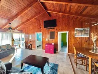 4021 E Beach Drive, Oak Island, NC 28465 – photo 7: IMG_2373
