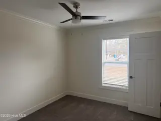 702 Pope Street, Grifton, NC 28530 – photo 10: IMG_9633