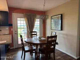 4131 N Nc 118 Highway, Grifton, NC 28530 – photo 11: IMG_5573