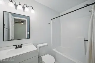 104 Sample Drive, Elizabeth City, NC 27909 – photo 21: 25-web-or-mls-file (25)