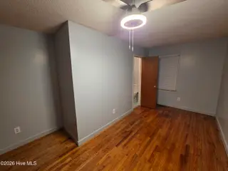 1804 Midgette Lane, Greenville, NC 27834 – photo 14: 51266