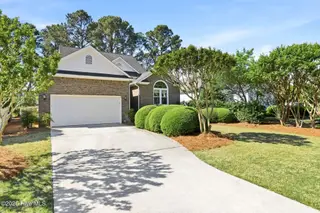 1014 Wild Dunes Circle, Wilmington, NC 28411 – photo 3: 3_img_0130