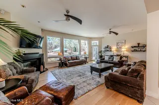 835 Lake Dornoch Drive, Pinehurst, NC 28374 – photo 17: AHP-15108