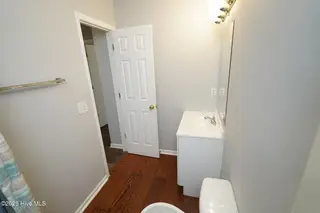 4118 Peachtree Avenue, Wilmington, NC 28403 – photo 23: DSC05567