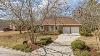 6002 Club House Drive, New Bern, NC 28562 – photo 1: 1-web-or-mls-DJI_20260306130912_0591_D