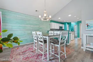 171 Carolina Farms Boulevard, Calabash, NC 28467 – photo 10: 171CarolinaFarmsBlvd - 21
