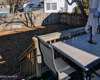 3111 Cleere Court, Greenville, NC 27858 – photo 8: PXL_20250108_161033021-3