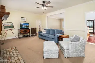 912 Bremerton Drive, Greenville, NC 27858 – photo 12: 20250224 MLS H_Alligood 912 Bremerton Dr