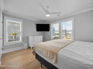 3003 Emerald Drive, Emerald Isle, NC 28594 – photo 24: 15-web-or-mls-PB138553