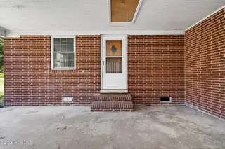 3048 Us Highway 117 N, Goldsboro, NC 27530 – photo 6: 6-web-or-mls-IMG_0736