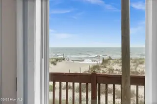 3229 E Beach Drive, Oak Island, NC 28465 – photo 22: 27-web-or-mls-CAMMediaLLC.com 3229-7
