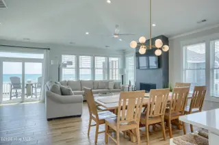 1012 New River Inlet Road, North Topsail Beach, NC 28460 – photo 21