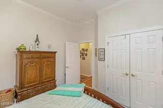 122 Belmont Court, Southern Pines, NC 28387 – photo 20: xbed2-2