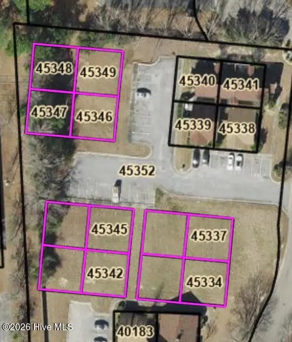 203 73-76, Greenville, NC 27834 – photo 1 of 1: Aerial
