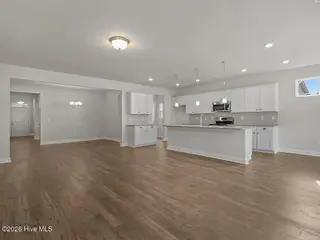 1159 Forest Bend Drive NW, Calabash, NC 28467 – photo 5: kit