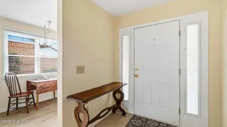 560 Pinehurst Trace Drive, Pinehurst, NC 28374 – photo 5: 560 Pinehurst Trace