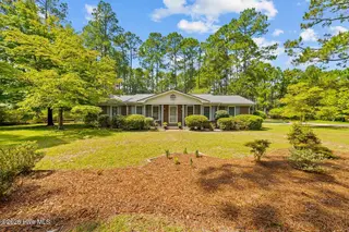 1003 Robinwood Road, Aberdeen, NC 28315 – photo 2: DSC01582