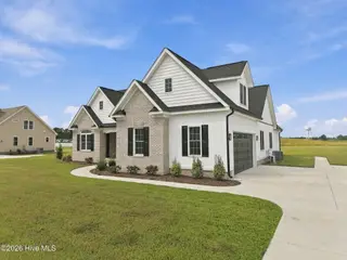 344 Stephanye Lane, Greenville, NC 27834 – photo 3: 3-web-or-mls-DJI_20260922130617_0015_D