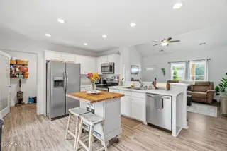 1023 Scott Road, Elizabeth City, NC 27909 – photo 12: 24_Scott Rd_AlexM_Resized