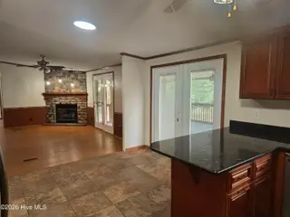 138 River Oaks Drive, Stella, NC 28582 – photo 14: 1000017828