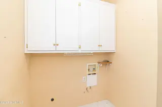 6269 Windchase Drive, Rocky Mount, NC 27803 – photo 17: IMG_0084