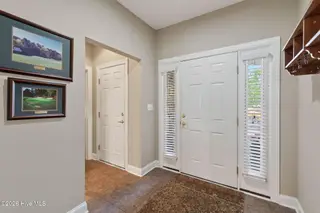 136 Golf Club Drive A, Elizabeth City, NC 27909 – photo 4: 3-web-or-mls-136-golf-club-dr-a