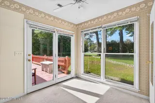 1761 Oakbrook Drive SW, Ocean Isle Beach, NC 28469 – photo 22: 22-kahunaphoto