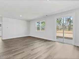 2028 Cypress Hill Drive SE Lot 282, Bolivia, NC 28422 – photo 15: CypressHill20284LRDRHL33A5231C-018-027-1