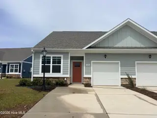 1263 Woodhouse Drive NW, Ash, NC 28420 – photo 1