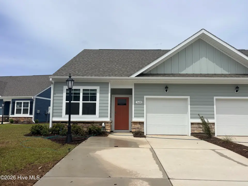 1263 Woodhouse Drive NW, Ash, NC 28420 – photo 1 of 26