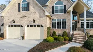 101 Raccoon Run, Washington, NC 27889 – photo 8: 8-web-or-mls-DJI_20260305164305_0936_D