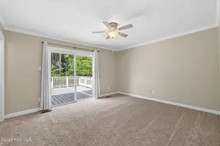 607 Shelley Drive, Goldsboro, NC 27534 — 3-bedroom home in Mimosa Park, Goldsboro, NC, photo 24 of 49: 21-web-or-mls-DSC01953