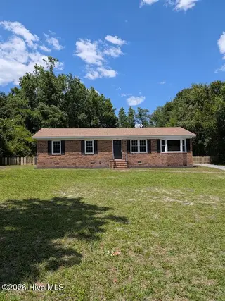 6803 Murrayville Road, Wilmington, NC 28411 – photo 1