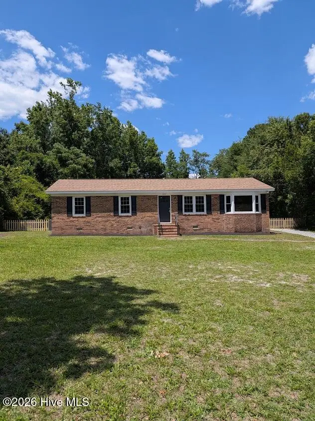 6803 Murrayville Road, Wilmington, NC 28411 – photo 1 of 26