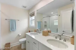 4920 E Beach Drive, Oak Island, NC 28465 – photo 24: mls-IMG_1124