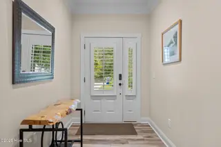 108 NE 17th Street, Oak Island, NC 28465 – photo 6: 28-web-or-mls-DSC07378