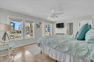511 S Shore Drive, Surf City, NC 28445 – photo 24: 24-DSC02485
