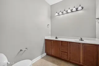 501 Brunswick Drive, Jacksonville, NC 28546 – photo 16