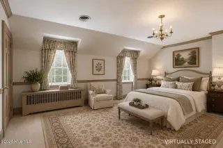 3400 S Jefferson Street, Fountain, NC 27829 – photo 23: 3400 S Jefferson Street