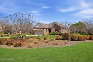 4296 Skeffington Court, Southport, NC 28461 – photo 1: 4296SkeffingtonCt-3